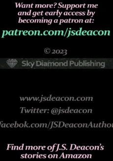 The Larsons (35)