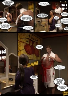 The Larsons (5)