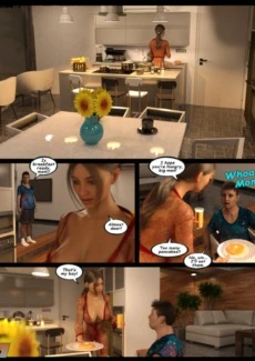 The Larsons (8)