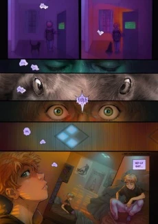 The Raven (22)