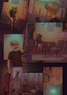 The Raven (23)