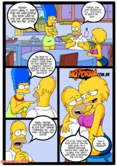The Simpsexys (11)