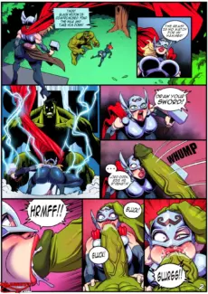 The_Insatiable_Hulk_10002
