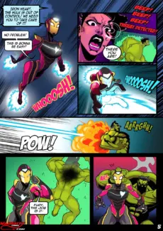 The_Insatiable_Hulk_10005