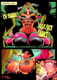 The_Insatiable_Hulk_10006