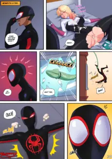The_Perverted_Spider-Man_10010