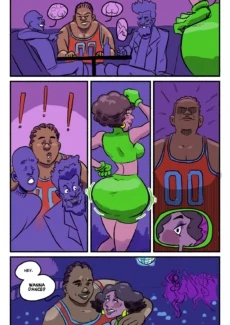 Thunderthigh (12)