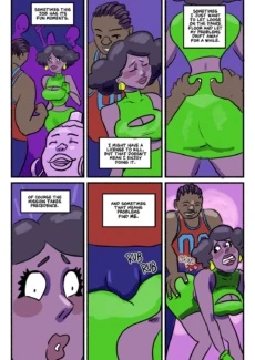 Thunderthigh (13)