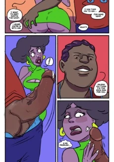Thunderthigh (15)
