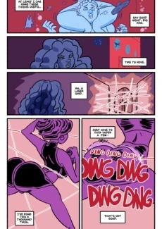 Thunderthigh (18)
