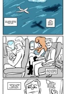 Thunderthigh (28)