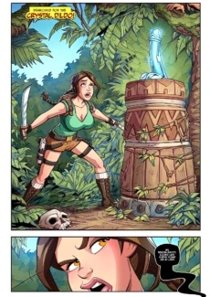 Tomb Tart (4)