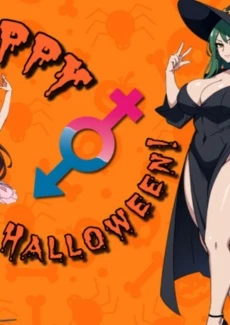 Trick or Treat (102)