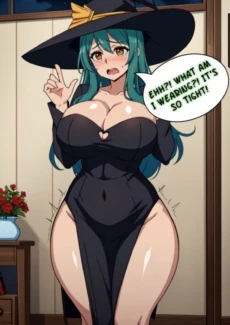 Trick or Treat (38)