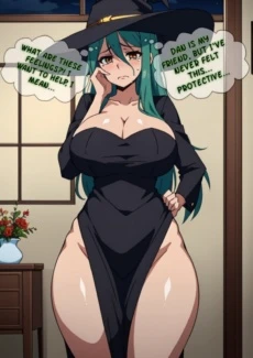 Trick or Treat (48)