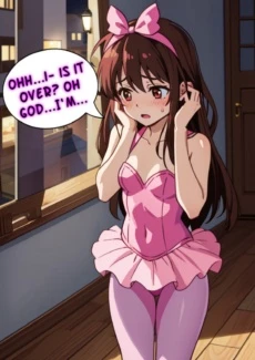 Trick or Treat (51)