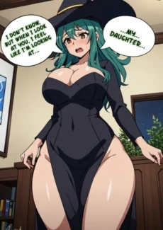 Trick or Treat (53)