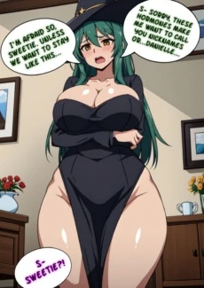 Trick or Treat (61)