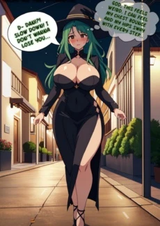 Trick or Treat (62)