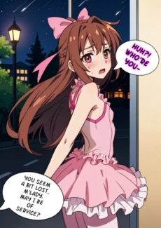 Trick or Treat (65)