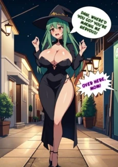Trick or Treat (68)