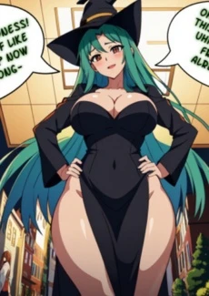 Trick or Treat (69)
