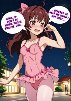 Trick or Treat (70)