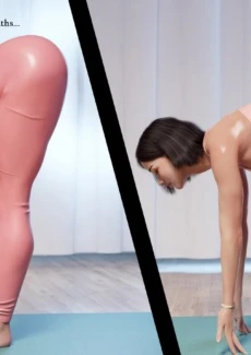 Un-Model-Behavior (20)