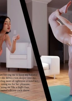 Un-Model-Behavior (22)