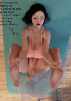 Un-Model-Behavior (27)