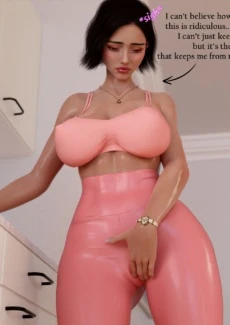 Un-Model-Behavior (3)