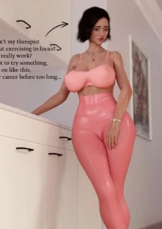 Un-Model-Behavior (4)