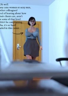 Un-Model-Behavior (47)