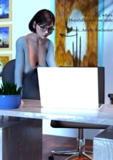 Un-Model-Behavior (48)