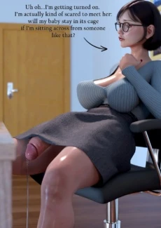 Un-Model-Behavior (54)