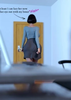 Un-Model-Behavior (84)