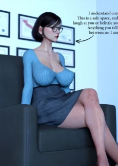 Un-Model-Behavior (88)