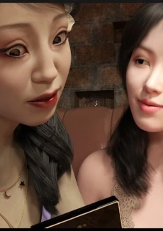 Uwaki On’na (85)