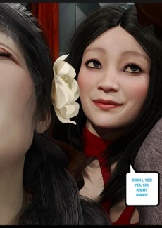Uwaki On’na (90)