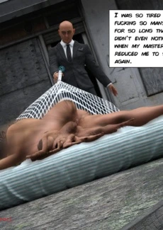WONDER HOOKER (38)