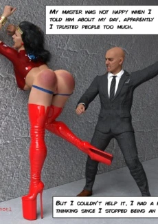 Wonder Hooker (25)