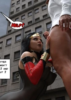 Wonder Hooker (26)
