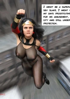 Wonder Hooker (27)