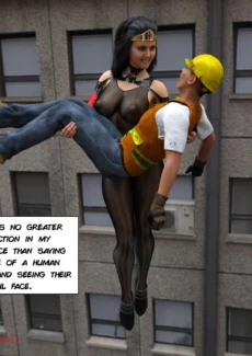 Wonder Hooker (28)