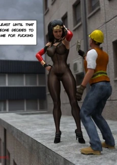 Wonder Hooker (29)
