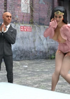 Wonder Hooker (32)