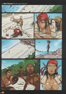 World of Warcraft (11)