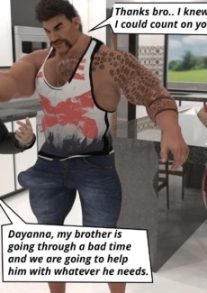 brother13