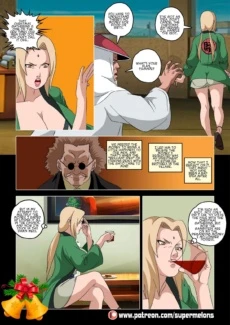 3_002ENG_