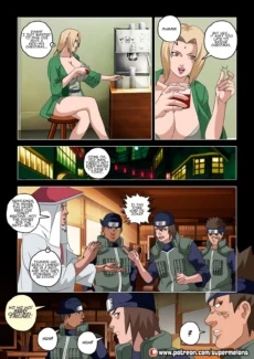 4_003ENG_